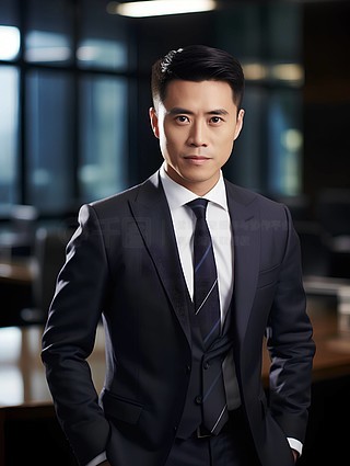 洪世琼 视觉设计总监